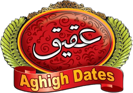 شرکت رطب عقیق