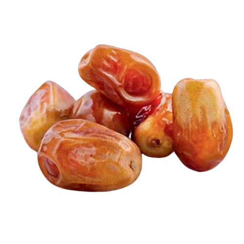 خرما_زاهدی-removebg-preview خرما_زاهدی-removebg-preview